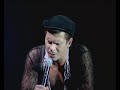 Intars Busulis / Cabaret - Sinkin\ Intars Busulis / Cabaret - Sinkin\