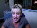 skype me at kimberli.gage
http://www.myspace.com/lilbitsassy1
1-916-677-9250

.
the dream team - training home based businesses
the dream team was founded in 2003 by terry duff and gino niccoli, is teaching home based business owners how to be owners, not employees. ...
find a certified marketer
the dream team forum founders
more results from usdreamteam.com � (terry duff) | dream team (terry duff)
of information about myself and what ... the dream team ...
3 min 25 sec -
rated 5.0 out of 5.0
youtube - (dream team) mlm (terry duff) failure rate
may 30, 2008 ...dream team terry duff *secrets revealed*! videothe mlm industry costs american ...
video (terry duff) | dream team (terry duff) - terry, duff, dream ...
watch (terry duff) | dream team (terry duff) on dailymotion share your videos. terry duff - a leading internet marketer terry duff is a leading internet ...
/video/x5t0m1_terry-duff-dream-team-terry-duff_school
terry duff | dream team by  -- revver online video ...
may 28, 2008 ... a video by kimberli gage - terry duff - a leading internet marketer terry duff is a leading internet marketer. ... my name is terry duff.
(dream team) mlm (terry duff) failure rate video
may 30, 2008 ... watch the (dream team) mlm (terry duff) failure rate video from youtube :: tag // mefeedia on 
(dream team) mlm (terry duff) failure rate - video
dream team terry duff *secrets revealed*! video the mlm industry costs american consumers more than $500 million ... gino niccoli and terry duff, ...
myspacetv videos: (terry duff) | dream team (terry duff) by 
jun 16, 2008 ... the dream team founders, terry duff and gino niccoli the dream team ... (dream team gino and terry duff - expert author for a free report ...
dream team terry duff *secrets revealed*! - recherche vid�o sur truveo
gino niccoli and terry duff, founders of the dream team, have more than 30 ... the mlm industry is fast approaching a trillion dollars as more and more .
dream team review, proven mlm training-(terry duff)-web 2.0 ...
the (dream team) ... training home based businesses using the 3 most powerful ...