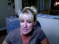 skype me at kimberli.gage
http://www.myspace.com/lilbitsassy1
1-916-677-9250

.
the dream team - training home based businesses
the dream team was founded in 2003 by terry duff and gino niccoli, is teaching home based business owners how to be owners, not employees. ...
find a certified marketer
the dream team forum founders
more results from usdreamteam.com � (terry duff) | dream team (terry duff)
of information about myself and what ... the dream team ...
3 min 25 sec -
rated 5.0 out of 5.0
youtube - (dream team) mlm (terry duff) failure rate
may 30, 2008 ...dream team terry duff *secrets revealed*! videothe mlm industry costs american ...
video (terry duff) | dream team (terry duff) - terry, duff, dream ...
watch (terry duff) | dream team (terry duff) on dailymotion share your videos. terry duff - a leading internet marketer terry duff is a leading internet ...
/video/x5t0m1_terry-duff-dream-team-terry-duff_school
terry duff | dream team by  -- revver online video ...
may 28, 2008 ... a video by kimberli gage - terry duff - a leading internet marketer terry duff is a leading internet marketer. ... my name is terry duff.
(dream team) mlm (terry duff) failure rate video
may 30, 2008 ... watch the (dream team) mlm (terry duff) failure rate video from youtube :: tag // mefeedia on 
(dream team) mlm (terry duff) failure rate - video
dream team terry duff *secrets revealed*! video the mlm industry costs american consumers more than $500 million ... gino niccoli and terry duff, ...
myspacetv videos: (terry duff) | dream team (terry duff) by 
jun 16, 2008 ... the dream team founders, terry duff and gino niccoli the dream team ... (dream team gino and terry duff - expert author for a free report ...
dream team terry duff *secrets revealed*! - recherche vid�o sur truveo
gino niccoli and terry duff, founders of the dream team, have more than 30 ... the mlm industry is fast approaching a trillion dollars as more and more .
dream team review, proven mlm training-(terry duff)-web 2.0 ...
the (dream team) ... training home based businesses using the 3 most powerful ...