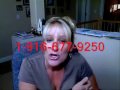 skype me at kimberli.gage
http://www.myspace.com/lilbitsassy1
1-916-677-9250

.
the dream team - training home based businesses
the dream team was founded in 2003 by terry duff and gino niccoli, is teaching home based business owners how to be owners, not employees. ...
find a certified marketer
the dream team forum founders
more results from usdreamteam.com � (terry duff) | dream team (terry duff)
of information about myself and what ... the dream team ...
3 min 25 sec -
rated 5.0 out of 5.0
youtube - (dream team) mlm (terry duff) failure rate
may 30, 2008 ...dream team terry duff *secrets revealed*! videothe mlm industry costs american ...
video (terry duff) | dream team (terry duff) - terry, duff, dream ...
watch (terry duff) | dream team (terry duff) on dailymotion share your videos. terry duff - a leading internet marketer terry duff is a leading internet ...
/video/x5t0m1_terry-duff-dream-team-terry-duff_school
terry duff | dream team by  -- revver online video ...
may 28, 2008 ... a video by kimberli gage - terry duff - a leading internet marketer terry duff is a leading internet marketer. ... my name is terry duff.
(dream team) mlm (terry duff) failure rate video
may 30, 2008 ... watch the (dream team) mlm (terry duff) failure rate video from youtube :: tag // mefeedia on 
(dream team) mlm (terry duff) failure rate - video
dream team terry duff *secrets revealed*! video the mlm industry costs american consumers more than $500 million ... gino niccoli and terry duff, ...
myspacetv videos: (terry duff) | dream team (terry duff) by 
jun 16, 2008 ... the dream team founders, terry duff and gino niccoli the dream team ... (dream team gino and terry duff - expert author for a free report ...
dream team terry duff *secrets revealed*! - recherche vid�o sur truveo
gino niccoli and terry duff, founders of the dream team, have more than 30 ... the mlm industry is fast approaching a trillion dollars as more and more .
dream team review, proven mlm training-(terry duff)-web 2.0 ...
the (dream team) ... training home based businesses using the 3 most powerful ...