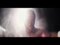 Swerve Will To Win Video and Lyrics