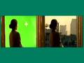chroma key