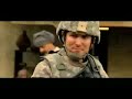 Kid_Rock_Ft._Alex_Jones_-_Warrior_Video.flv