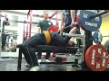 Click here to watch this video 臼井選手160キロ【練習動画】お尻が浮いてないかを動画でチェック！