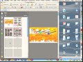 Acrobat PDF Tip with Leonard Rosenthal Acrobat PDF Tip with Leonard Rosenthal