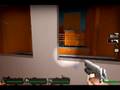videos de Urban Decay - Early Alpha Brushwork