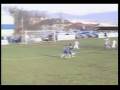 2 Korriku - Drita 2-1