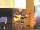 Davide a rete 1
