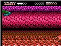 DTOTG Challenge: Battletoads Turbo Tunnel