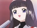Sakura Card Captor capitulo 42 (parte 1)