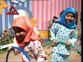 Iqra (2/5)