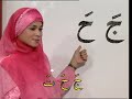 Iqra (2/5)