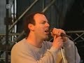 Bad Religion - Part III