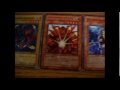 IPAD YUGIOH HACETE FAMA 44.wmv