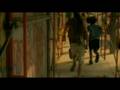 videos de Lenny_Kravitz_-_California.avi