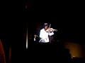 John Williams - Theme from Schindler\