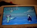 Pump It Up Exceed Portable How to Play Pump It Up Exceed Portable How to Play
