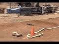 Rescue RC Norcal Points Series 6.16.07.... Justin Lane Rescue RC Norcal Points Series 6.16.07.... Justin Lane