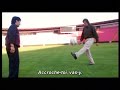 Maradona par kusturica - teaser