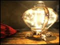 magic magic