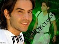 ismailyk hayranlarina G?c?k Sey (aman www.kahkahaforumu.net ismailyk hayranlarina G?c?k Sey (aman www.kahkahaforumu.net
