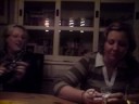 Sanne and Illona 2! Sanne and Illona 2!