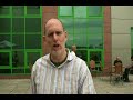 Ethan Nadelmann - What are the alternatives of prohibition? Ethan Nadelmann - What are the alternatives of prohibition?