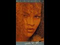 Mar�a del Sol - Siento celos - 1987
