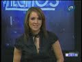Canal 12: