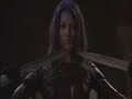 Buffy-Angel The Matrix Neodammerung