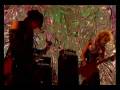 videos de the gazette - [pv] cockroach