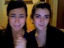 Sopra te mostrar - Daniela Mercury by MelRoc Sopra te mostrar - Daniela Mercury by MelRoc