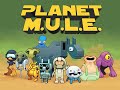 learn to play planet mule with this getting started tutorial. visit www.planetmule.com for more information.