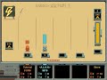 learn to play planet mule with this getting started tutorial. visit www.planetmule.com for more information.