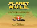 learn to play planet mule with this getting started tutorial. visit www.planetmule.com for more information.
