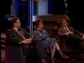 KLM-norwegian comic group (Trond Kirkevaag)