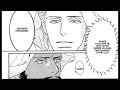 Sex pistols - capitulo 26 - yaoi (chico x chico) español