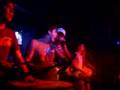 BANDA SHOW DE BOLA - KIMIK