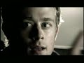 2006 Ford Mustang GT Father and Son television ad