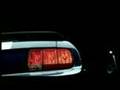 2006 Ford Mustang GT - Father and Son - Television Commercial