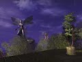 Looking for a MMORPG