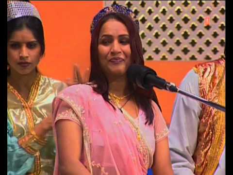 qawwali - For Latest Updates Subscribe Here: http://www.youtube.com/Tseriesregional Song: Bheega Bheega Mausam Hai Album: Mujhe Hero Bana Deeje Singer: Ahsan Bharti Gh...