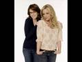 30 Rock - Muffin top song