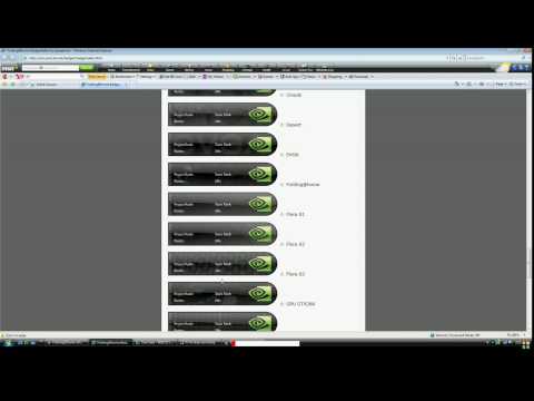 FOLDING@HOME BADGE FOR WINDOWS SIDEBAR.