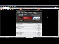 FOLDING@HOME BADGE FOR WINDOWS SIDEBAR. 1