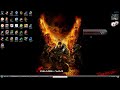 FOLDING@HOME BADGE FOR WINDOWS SIDEBAR. 3