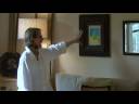 Create wall art by putting up picture frames to add texture and by using mirrors to open up space. Decorate the walls of a home to add character to the rooms usingtips from a professional decorator in this free video on home decorating. Expert: Ann Myrick Bio: Since 1997, Ann Myrick has been a professional decorator, house cleaner, home organizer and planner. Filmmaker: Tim Brown