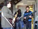 Mad Men - Jumping jack flash