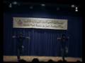 jino.wmv