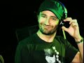 RabacSummerFestival2006 - Official Video RabacSummerFestival2006 - Official Video